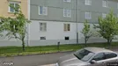 Bostadsrätt till salu, Örgryte-Härlanda, Stockholmsgatan<span class="blurred street-number" onclick="ProcessAdRequest(5848509)"><span class="hint">Se väg-nr</span>[xxxxxxxx]</span>
