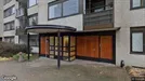 Lägenhet att hyra, Göteborg Centrum, Nordostpassagen<span class="blurred street-number" onclick="ProcessAdRequest(5848511)"><span class="hint">Se väg-nr</span>[xxxxxxxx]</span>