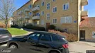 Lägenhet att hyra, Örgryte-Härlanda, Lillkullegatan<span class="blurred street-number" onclick="ProcessAdRequest(5848515)"><span class="hint">Se väg-nr</span>[xxxxxxxx]</span>