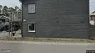 Lägenhet att hyra, Nynäshamn, Salsavägen<span class="blurred street-number" onclick="ProcessAdRequest(5848524)"><span class="hint">Se väg-nr</span>[xxxxxxxx]</span>