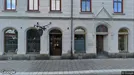 Lägenhet att hyra, Gävle, Stora Esplanadgatan<span class="blurred street-number" onclick="ProcessAdRequest(5848526)"><span class="hint">Se väg-nr</span>[xxxxxxxx]</span>