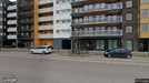 Lägenhet att hyra, Linköping, Kunskapslänken<span class="blurred street-number" onclick="ProcessAdRequest(5848543)"><span class="hint">Se väg-nr</span>[xxxxxxxx]</span>