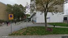 Lägenhet att hyra, Malmö Centrum, Hallingsgatan<span class="blurred street-number" onclick="ProcessAdRequest(5848556)"><span class="hint">Se väg-nr</span>[xxxxxxxx]</span>