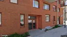 Lägenhet att hyra, Limhamn/Bunkeflo, Styrbordsgatan<span class="blurred street-number" onclick="ProcessAdRequest(5848573)"><span class="hint">Se väg-nr</span>[xxxxxxxx]</span>