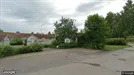 Bostadsrätt till salu, Mjölby, Brädgårdsvägen<span class="blurred street-number" onclick="ProcessAdRequest(5848603)"><span class="hint">Se väg-nr</span>[xxxxxxxx]</span>