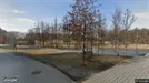 Bostadsrätt till salu, Gärdet/Djurgården, Jaktgatan<span class="blurred street-number" onclick="ProcessAdRequest(5848611)"><span class="hint">Se väg-nr</span>[xxxxxxxx]</span>