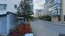 Bostadsrätt till salu, Lidingö, Radiovägen<span class="blurred street-number" onclick="ProcessAdRequest(5848619)"><span class="hint">Se väg-nr</span>[xxxxxxxx]</span>