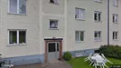 Bostadsrätt till salu, Borås, Dalsjöfors, Näckrosvägen<span class="blurred street-number" onclick="ProcessAdRequest(5848627)"><span class="hint">Se väg-nr</span>[xxxxxxxx]</span>