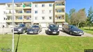 Bostadsrätt till salu, Ovanåker, Edsbyn, Bäckstigen<span class="blurred street-number" onclick="ProcessAdRequest(5848628)"><span class="hint">Se väg-nr</span>[xxxxxxxx]</span>