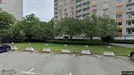 Bostadsrätt till salu, Lund, Thomanders väg<span class="blurred street-number" onclick="ProcessAdRequest(5848631)"><span class="hint">Se väg-nr</span>[xxxxxxxx]</span>