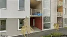 Lägenhet att hyra, Örebro, Södra Belltorpsvägen<span class="blurred street-number" onclick="ProcessAdRequest(5848652)"><span class="hint">Se väg-nummer</span>[xxxxxxxxxxxx]</span>