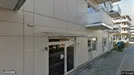 Bostadsrätt till salu, Linköping, Fredrik Hasselqvists gata<span class="blurred street-number" onclick="ProcessAdRequest(5848660)"><span class="hint">Se väg-nr</span>[xxxxxxxx]</span>