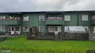 Bostadsrätt till salu, Nora, Rättarvägen<span class="blurred street-number" onclick="ProcessAdRequest(5848664)"><span class="hint">Se väg-nummer</span>[xxxxxxxxxxxx]</span>