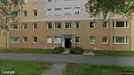 Bostadsrätt till salu, Falun, Promenaden<span class="blurred street-number" onclick="ProcessAdRequest(5848684)"><span class="hint">Se väg-nr</span>[xxxxxxxx]</span>