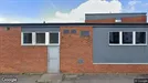 Bostadsrätt till salu, Falköping, Hjelmarsrörsgatan<span class="blurred street-number" onclick="ProcessAdRequest(5848687)"><span class="hint">Se väg-nr</span>[xxxxxxxx]</span>
