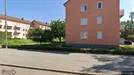 Bostadsrätt till salu, Uppsala, Svartbäcksgatan<span class="blurred street-number" onclick="ProcessAdRequest(5848704)"><span class="hint">Se väg-nr</span>[xxxxxxxx]</span>
