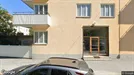 Bostadsrätt till salu, Kungsholmen, Rålambsvägen<span class="blurred street-number" onclick="ProcessAdRequest(5848713)"><span class="hint">Se väg-nr</span>[xxxxxxxx]</span>