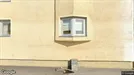 Bostadsrätt till salu, Örebro, Hagmarksgatan<span class="blurred street-number" onclick="ProcessAdRequest(5848716)"><span class="hint">Se väg-nr</span>[xxxxxxxx]</span>