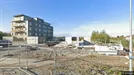 Bostadsrätt till salu, Limhamn/Bunkeflo, Folketshusvägen<span class="blurred street-number" onclick="ProcessAdRequest(5848753)"><span class="hint">Se väg-nr</span>[xxxxxxxx]</span>