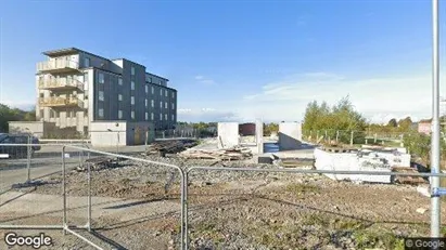 Bostadsrätter till salu i Limhamn/Bunkeflo - Bild från Google Street View
