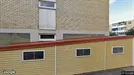 Bostadsrätt till salu, Gävle, Sörbygatan<span class="blurred street-number" onclick="ProcessAdRequest(5848755)"><span class="hint">Se väg-nr</span>[xxxxxxxx]</span>