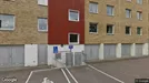 Bostadsrätt till salu, Göteborg Östra, Fastlagsgatan<span class="blurred street-number" onclick="ProcessAdRequest(5848761)"><span class="hint">Se väg-nr</span>[xxxxxxxx]</span>