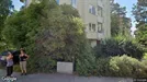 Bostadsrätt till salu, Söderort, Klubbacken<span class="blurred street-number" onclick="ProcessAdRequest(5848763)"><span class="hint">Se väg-nr</span>[xxxxxxxx]</span>