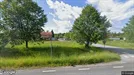 Bostadsrätt till salu, Örebro, Anna Lenah Elgströms väg<span class="blurred street-number" onclick="ProcessAdRequest(5848771)"><span class="hint">Se väg-nr</span>[xxxxxxxx]</span>