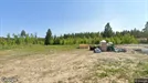 Lägenhet till salu, Gävle, Nymnenvägen<span class="blurred street-number" onclick="ProcessAdRequest(5848781)"><span class="hint">Se väg-nr</span>[xxxxxxxx]</span>