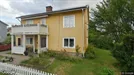 Lägenhet till salu, Bollnäs, Edelsbergsvägen<span class="blurred street-number" onclick="ProcessAdRequest(5848792)"><span class="hint">Se väg-nr</span>[xxxxxxxx]</span>