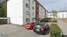 Bostadsrätt till salu, Västervik, Markörgatan<span class="blurred street-number" onclick="ProcessAdRequest(5848796)"><span class="hint">Se väg-nr</span>[xxxxxxxx]</span>