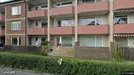 Bostadsrätt till salu, Värnamo, Gjuterigatan<span class="blurred street-number" onclick="ProcessAdRequest(5848824)"><span class="hint">Se väg-nr</span>[xxxxxxxx]</span>
