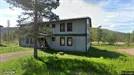 Bostadsrätt till salu, Malung-Sälen, Grå byn<span class="blurred street-number" onclick="ProcessAdRequest(5848826)"><span class="hint">Se väg-nummer</span>[xxxxxxxxxxxx]</span>