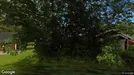 Lägenhet till salu, Örebro, Kärleksstigen<span class="blurred street-number" onclick="ProcessAdRequest(5848833)"><span class="hint">Se väg-nr</span>[xxxxxxxx]</span>