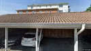Bostadsrätt till salu, Falkenberg, Solhagavägen<span class="blurred street-number" onclick="ProcessAdRequest(5848835)"><span class="hint">Se väg-nr</span>[xxxxxxxx]</span>