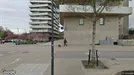Bostadsrätt till salu, Sundbyberg, Tulegatan<span class="blurred street-number" onclick="ProcessAdRequest(5848839)"><span class="hint">Se väg-nr</span>[xxxxxxxx]</span>