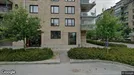 Bostadsrätt till salu, Uppsala, Industrigatan<span class="blurred street-number" onclick="ProcessAdRequest(5848842)"><span class="hint">Se väg-nr</span>[xxxxxxxx]</span>