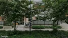 Bostadsrätt till salu, Uppsala, Tullgarnsgatan<span class="blurred street-number" onclick="ProcessAdRequest(5848867)"><span class="hint">Se väg-nr</span>[xxxxxxxx]</span>