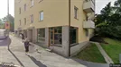 Lägenhet att hyra, Hammarbyhamnen, Sköntorpsvägen<span class="blurred street-number" onclick="ProcessAdRequest(5848885)"><span class="hint">Se väg-nummer</span>[xxxxxxxxxxxx]</span><span class="hglt"> (endast byte)</span>