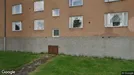 Lägenhet att hyra, Lindesberg, Fellingsbro, Hemvägen<span class="blurred street-number" onclick="ProcessAdRequest(5848974)"><span class="hint">Se väg-nummer</span>[xxxxxxxxxxxx]</span>