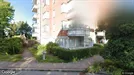 Lägenhet till salu, Söderort, Elin Wägners Gata<span class="blurred street-number" onclick="ProcessAdRequest(5849003)"><span class="hint">Se väg-nr</span>[xxxxxxxx]</span>