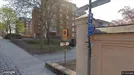 Bostadsrätt till salu, Södermalm, Reimersholmsgatan<span class="blurred street-number" onclick="ProcessAdRequest(5849005)"><span class="hint">Se väg-nr</span>[xxxxxxxx]</span>