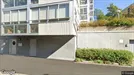 Bostadsrätt till salu, Karlstad, Strandvägen<span class="blurred street-number" onclick="ProcessAdRequest(5849008)"><span class="hint">Se väg-nr</span>[xxxxxxxx]</span>