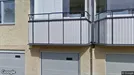 Bostadsrätt till salu, Haninge, Utgårdsvägen<span class="blurred street-number" onclick="ProcessAdRequest(5849013)"><span class="hint">Se väg-nr</span>[xxxxxxxx]</span>