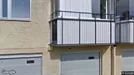 Bostadsrätt till salu, Haninge, Utgårdsvägen<span class="blurred street-number" onclick="ProcessAdRequest(5849013)"><span class="hint">Se väg-nr</span>[xxxxxxxx]</span>