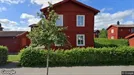 Bostadsrätt till salu, Linköping, Utsädesgatan<span class="blurred street-number" onclick="ProcessAdRequest(5849015)"><span class="hint"></span>[xxxxx]</span>