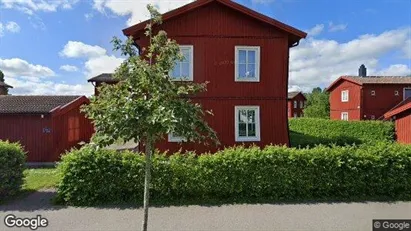 Bostadsrätter till salu i Linköping - Bild från Google Street View