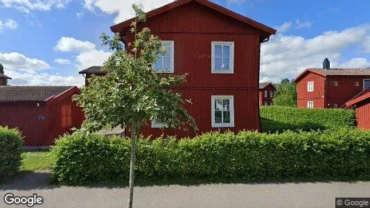 Bostadsrätter till salu i Linköping - Bild från Google Street View