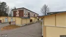 Lägenhet att hyra, Sandviken, Blodriskegränd<span class="blurred street-number" onclick="ProcessAdRequest(5849083)"><span class="hint">Se väg-nr</span>[xxxxxxxx]</span>
