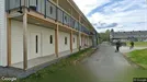 Lägenhet att hyra, Skellefteå, Ulriksgatan<span class="blurred street-number" onclick="ProcessAdRequest(5849095)"><span class="hint">Se väg-nr</span>[xxxxxxxx]</span>